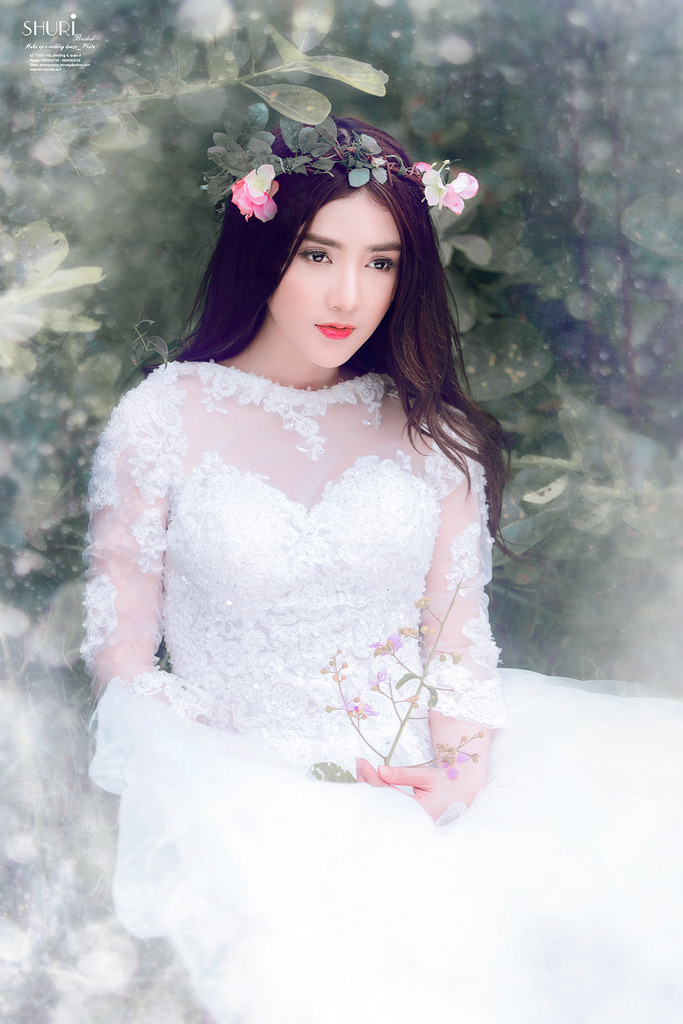 中文字幕少妇在线三级hd