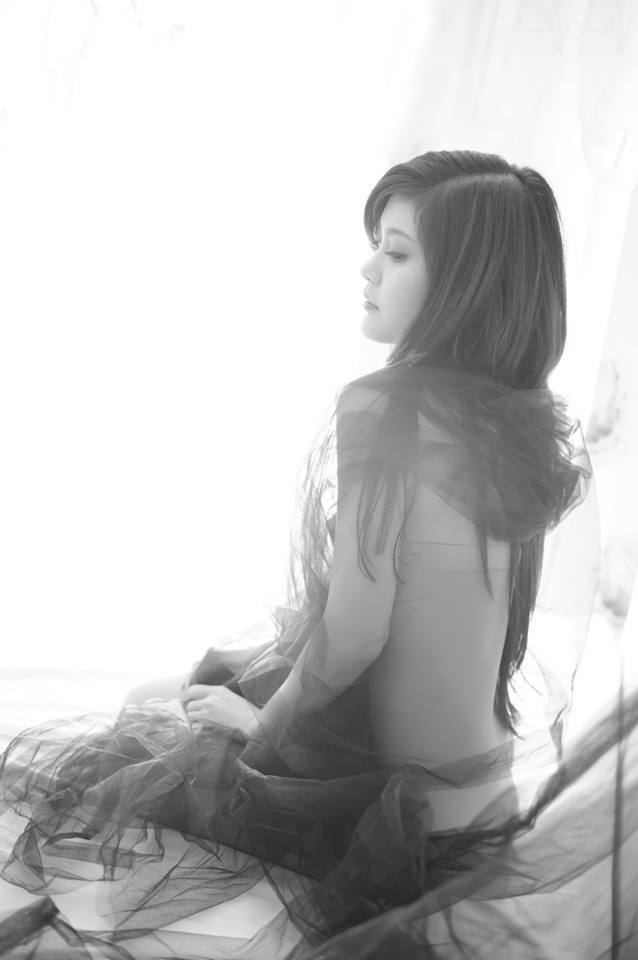 沦陷调教会所〈高h〉视频