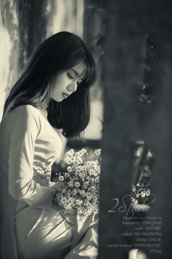 虐杀12小时