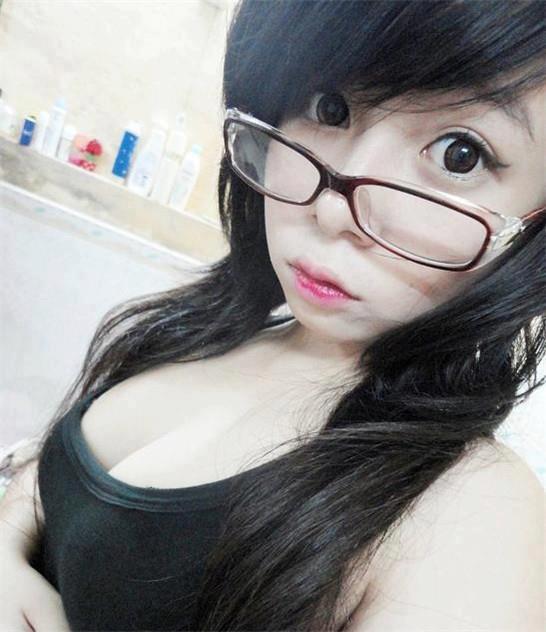 无耻之徒第六季电视剧免费观看