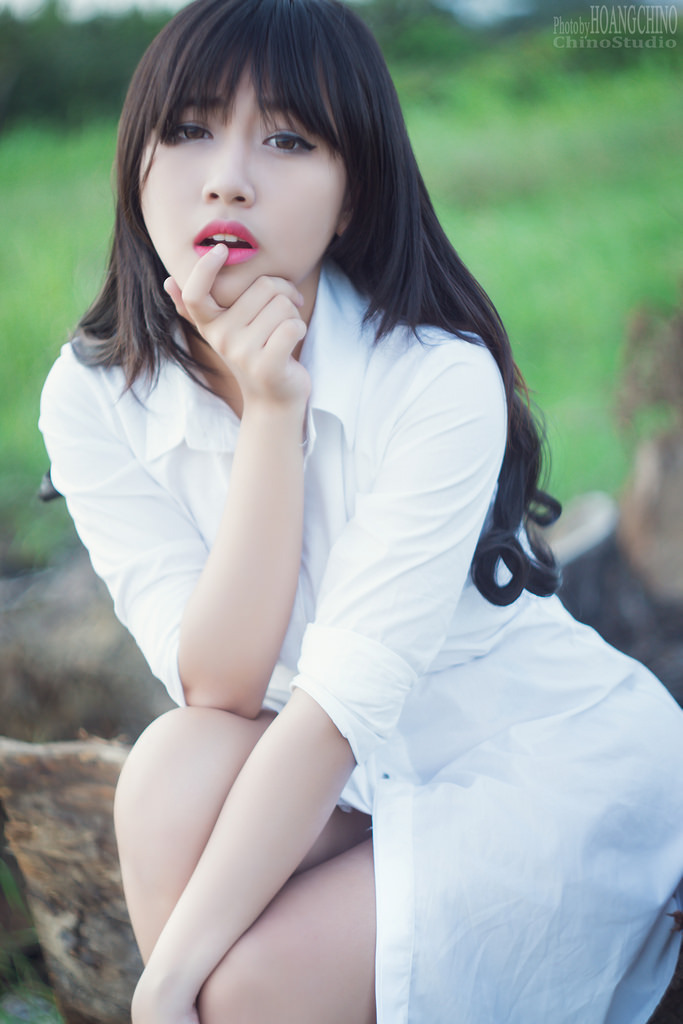 诱人的女邻居4
